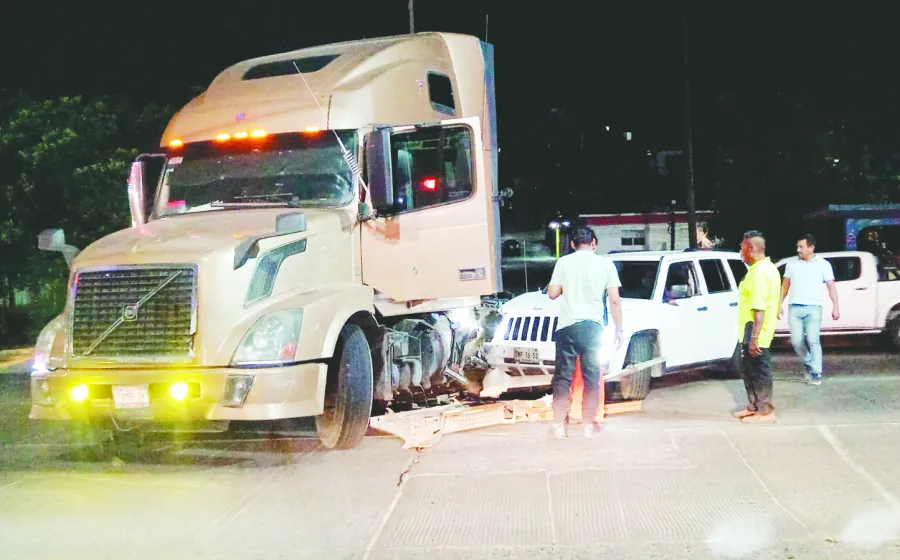 accidente_tractocamion