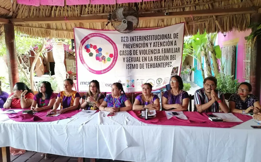 agenda_mujeres