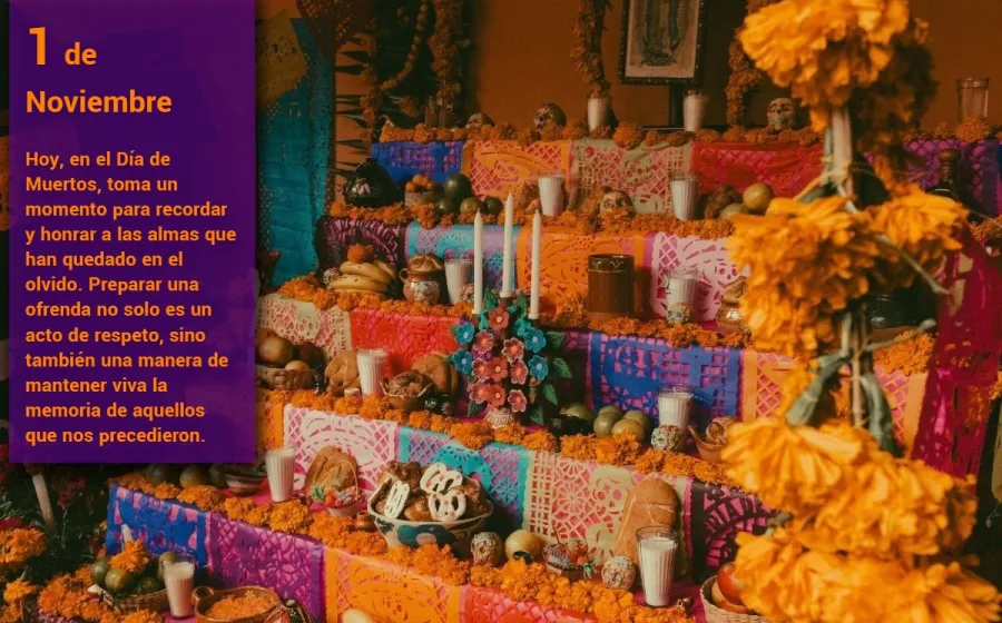 altar_elementos