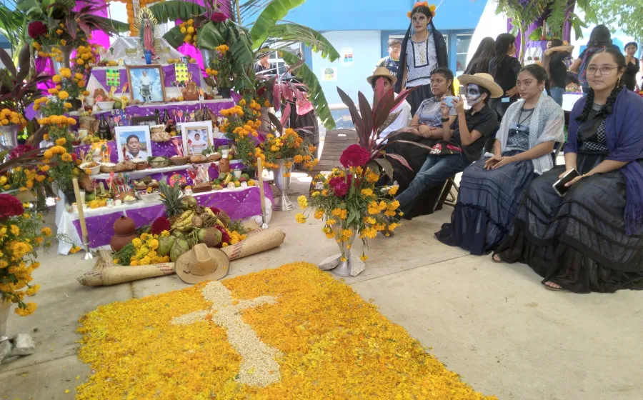 altar_prepa_4