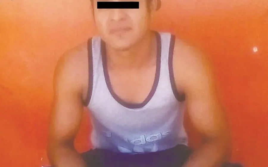 andres_n