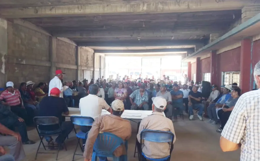 asamblea_agua