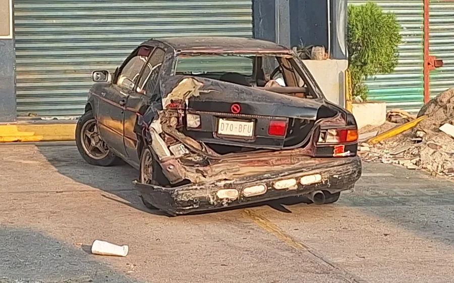 auto_cocos