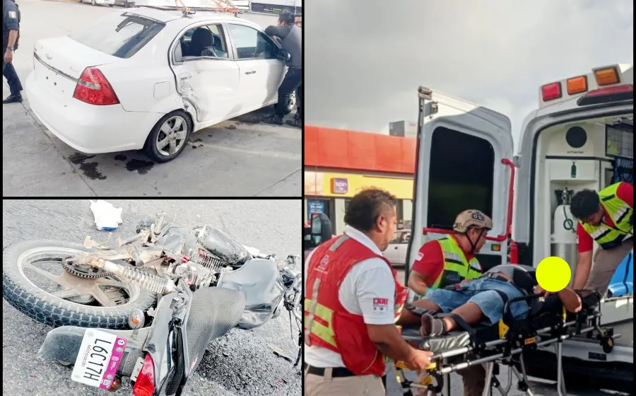 aveo_accidente