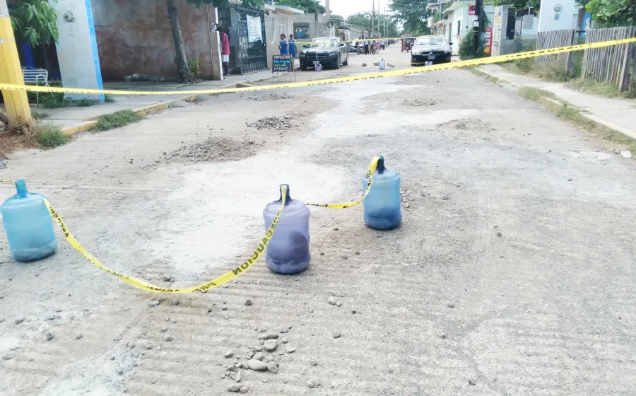baches_tagolaba