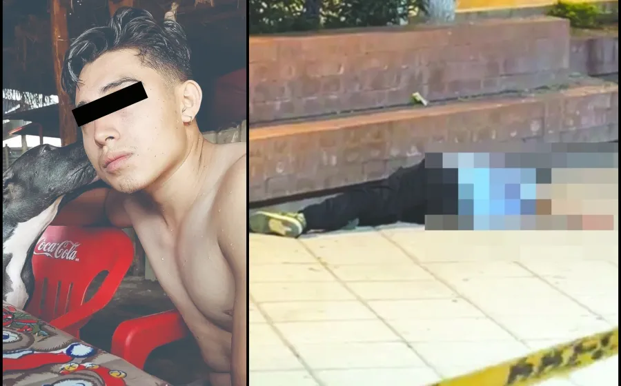 barbero_ejecutado