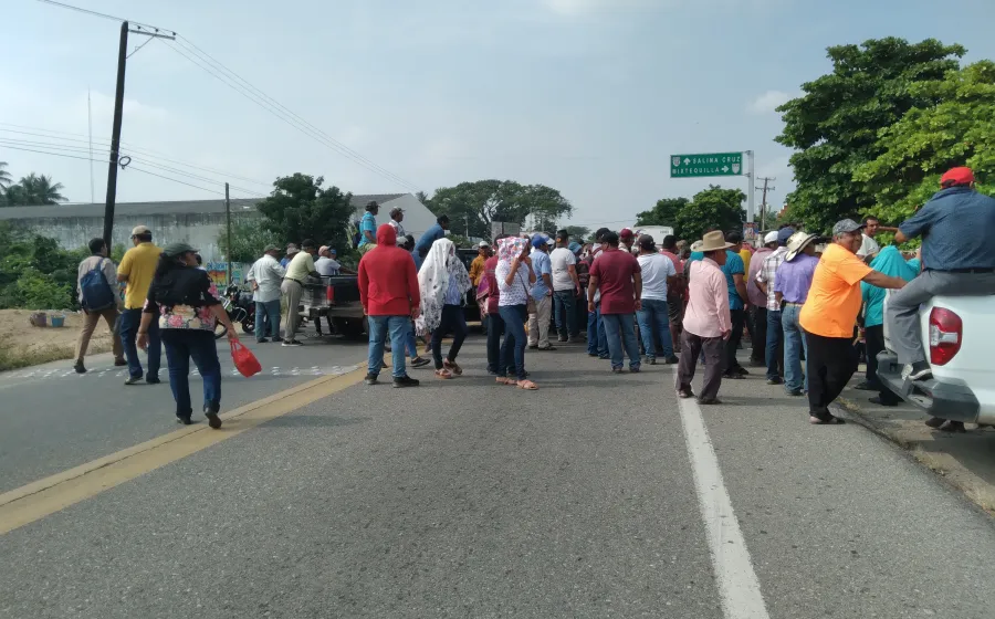 bloqueo_conagua