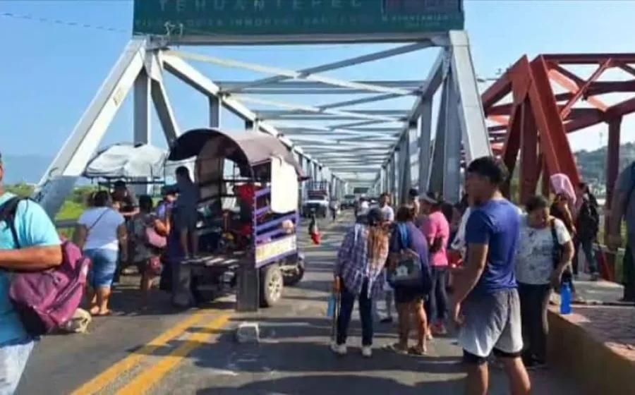 bloqueo_puente
