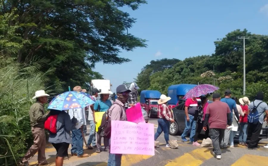 bloqueo_sanjuan