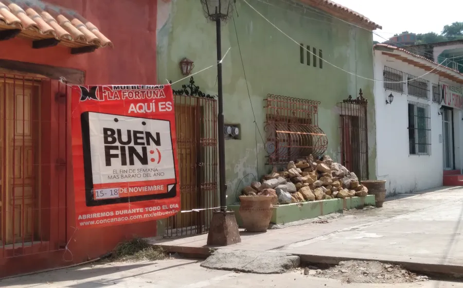 buen_fin_tehua