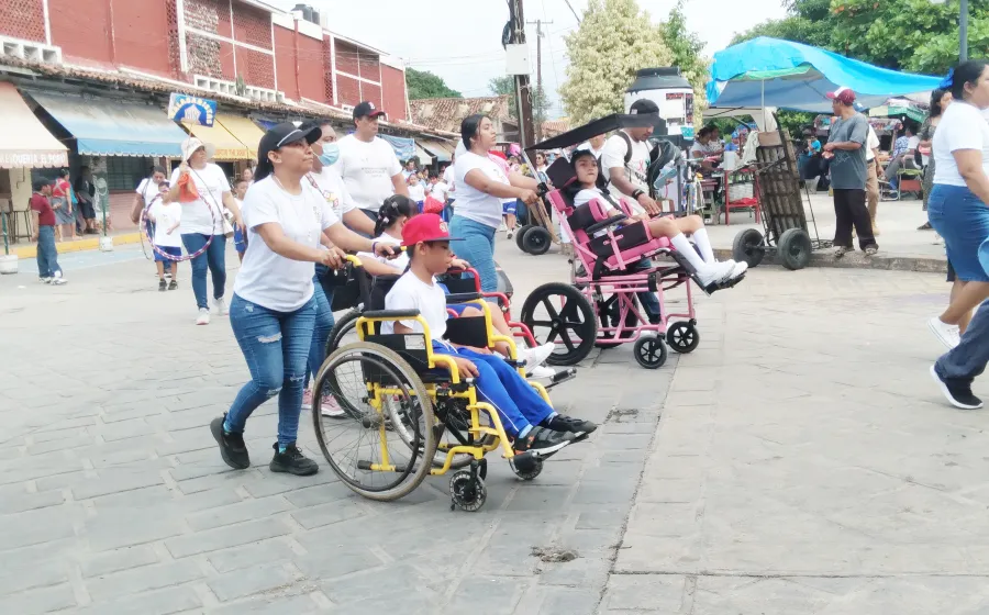 cam_feria