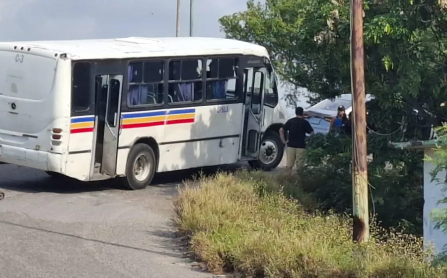 camionero_llegue
