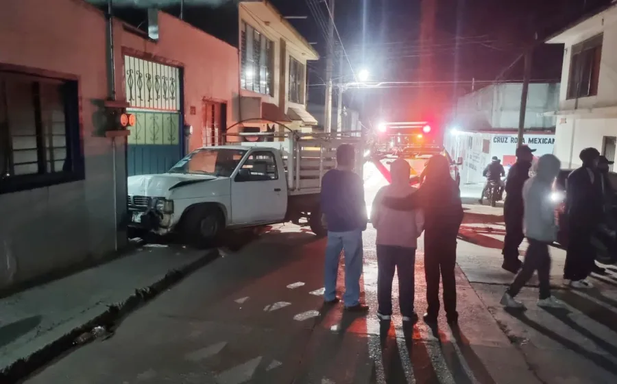 camioneta_ebrio