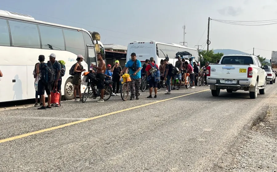 caravana_divino_nino