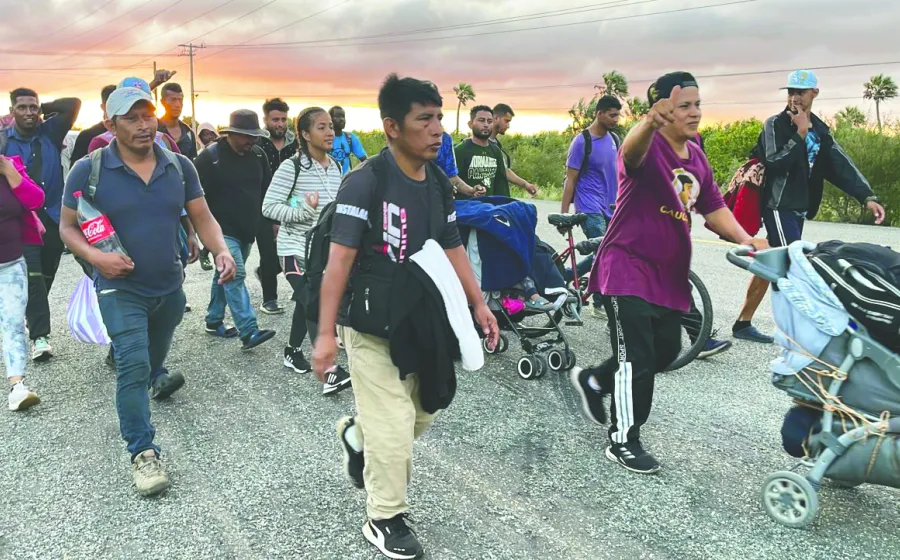 caravana_doce