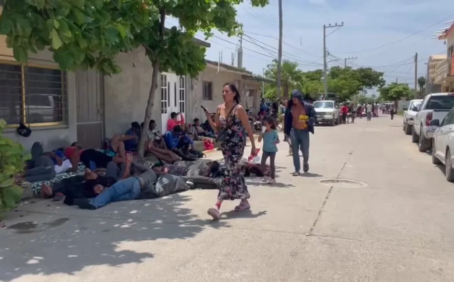 caravana_separan