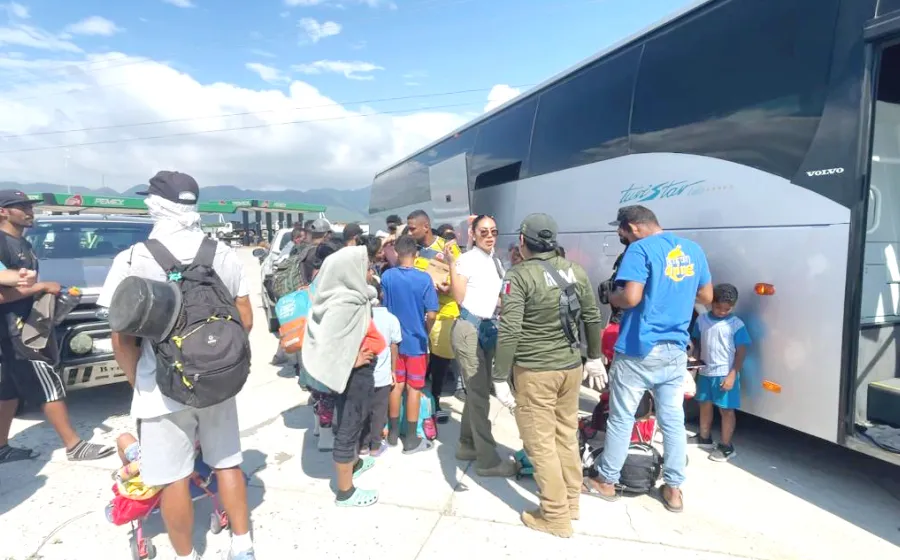 caravana_traslado