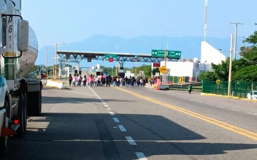 caseta_ixtepec