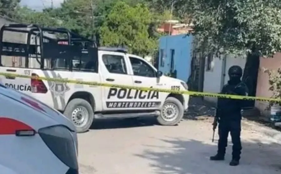 celos_roja