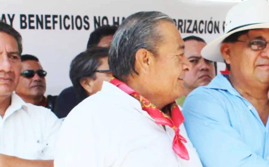 cesar_cocei