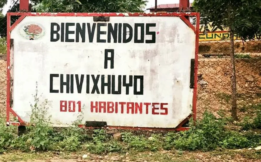chivixhuyo_ letras