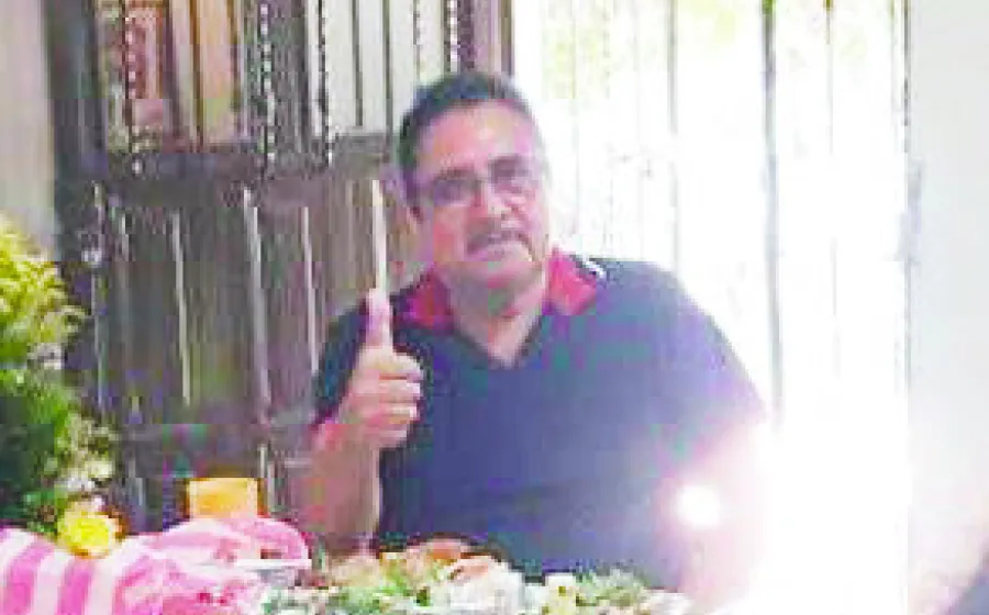 choto_roja