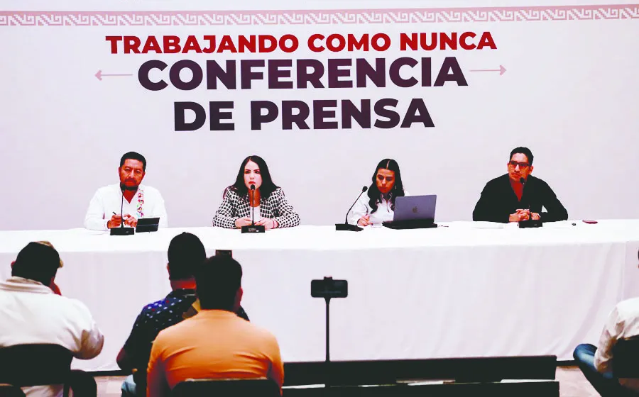 conferencia_bienestar