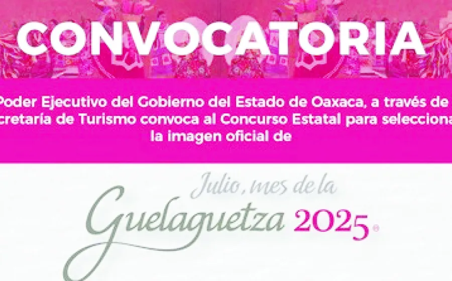 convocatoria_guelaguetza
