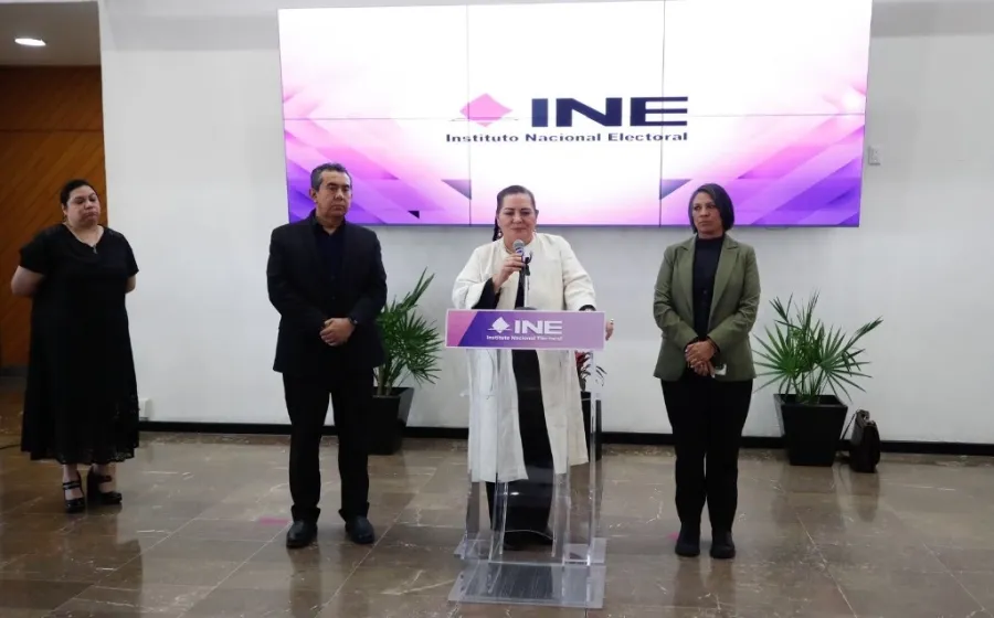 defiende_ine
