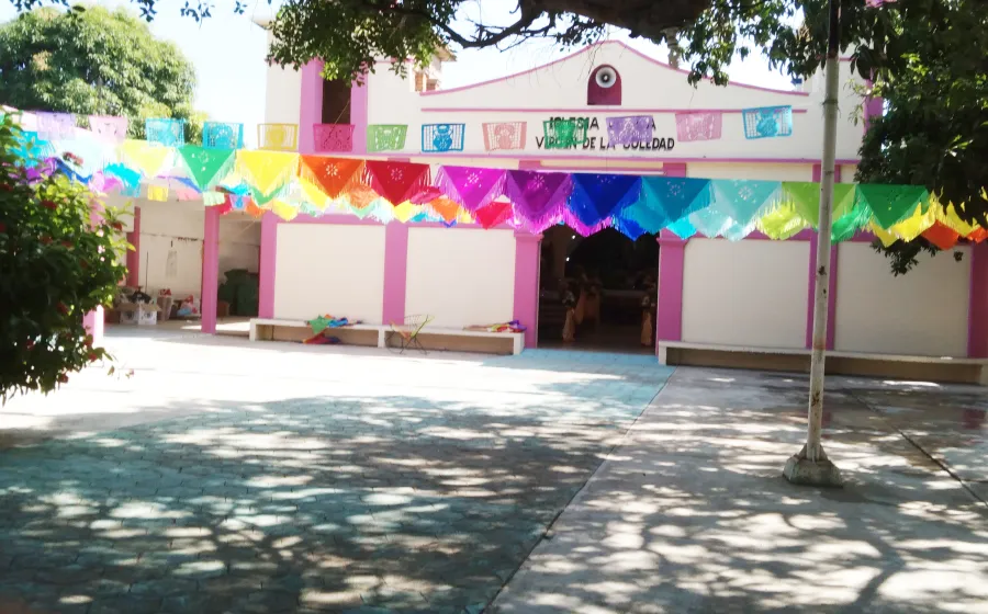deportivo_guiengola