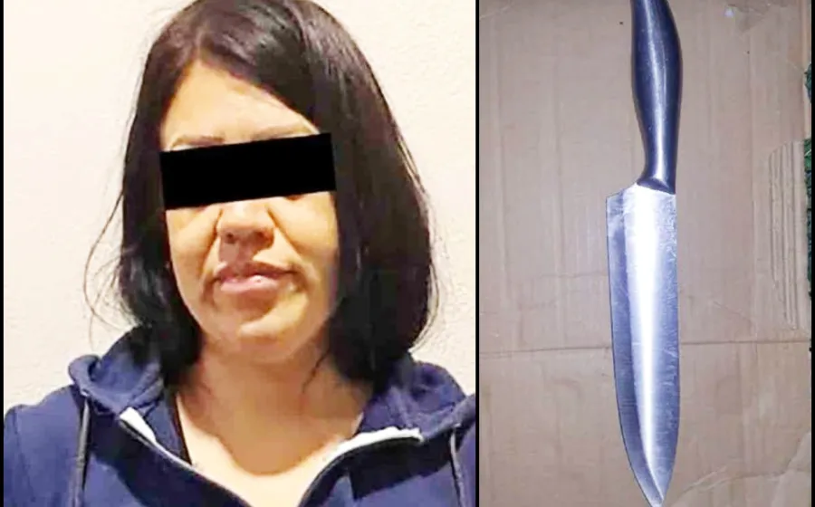 detenida_agresion