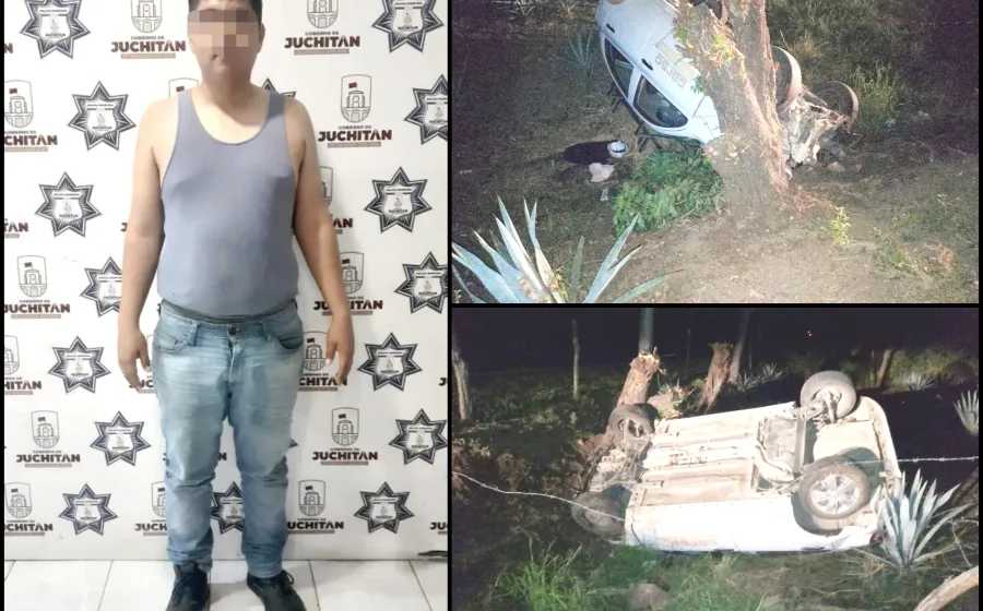 detenido_carso