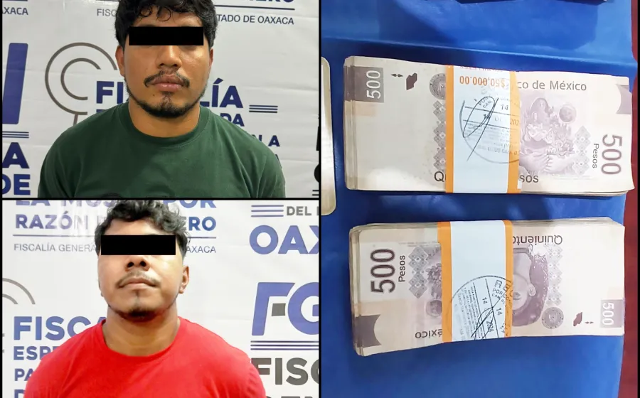 detenidos_dinero