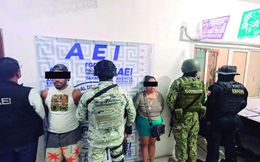 detenidos_extranjeros