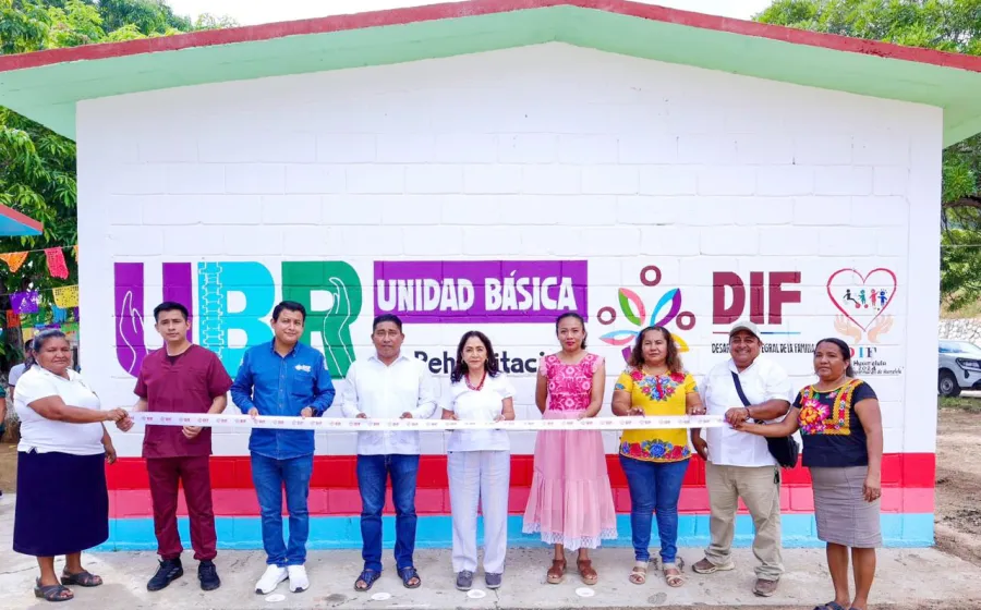 dif_visita