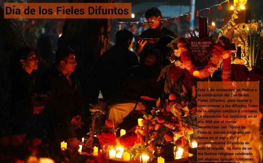 difuntos_fieles