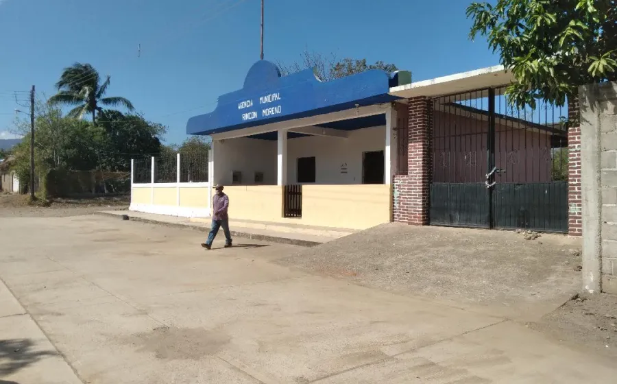 disputa_rincon