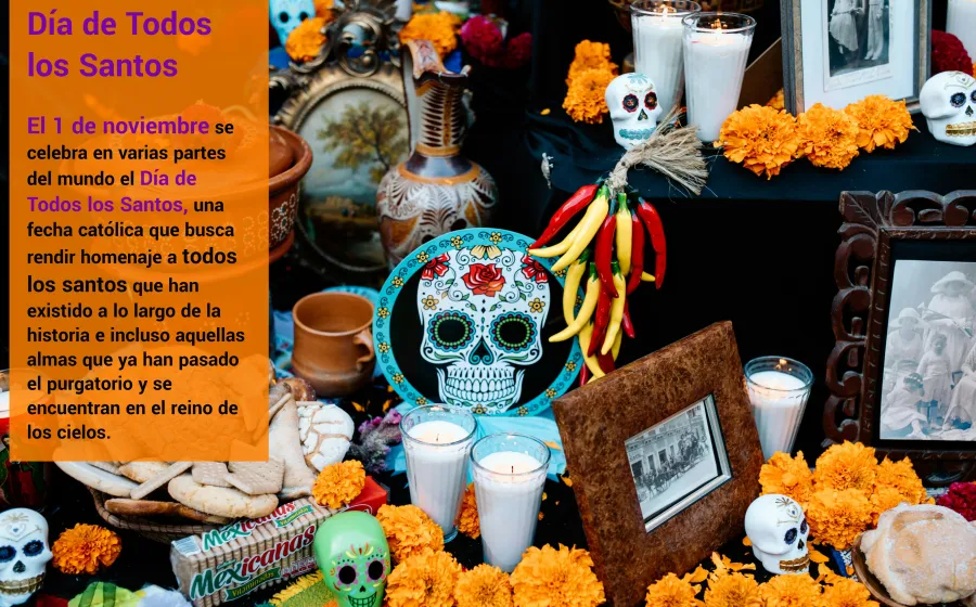 efemerides_fieles_disfuntos