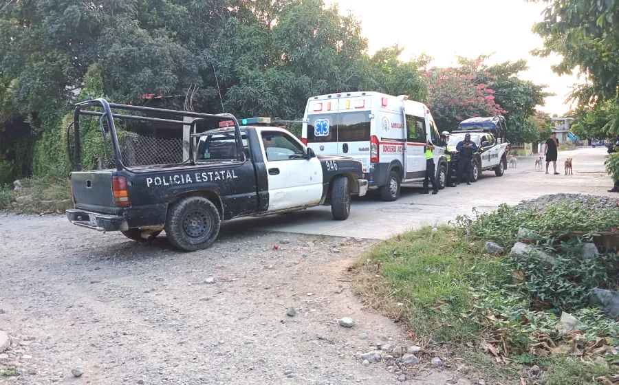 emergencia_suicidio