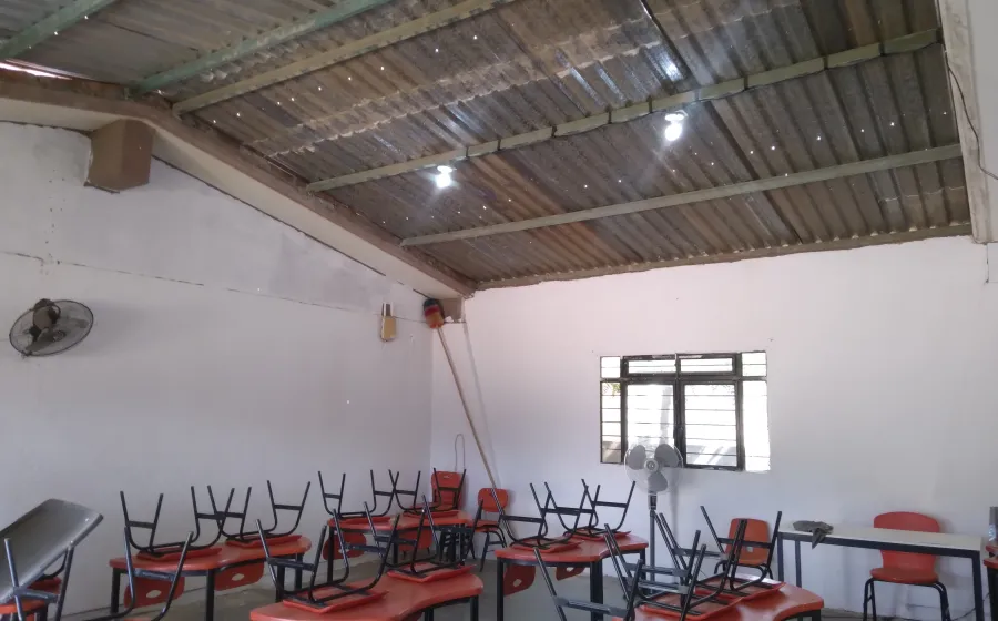 exigen_construcciones