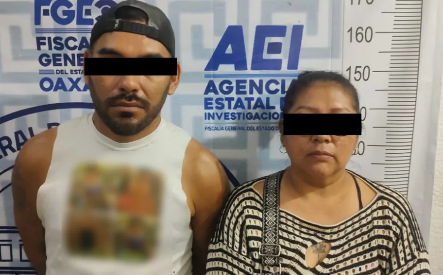 extranjeros_prision