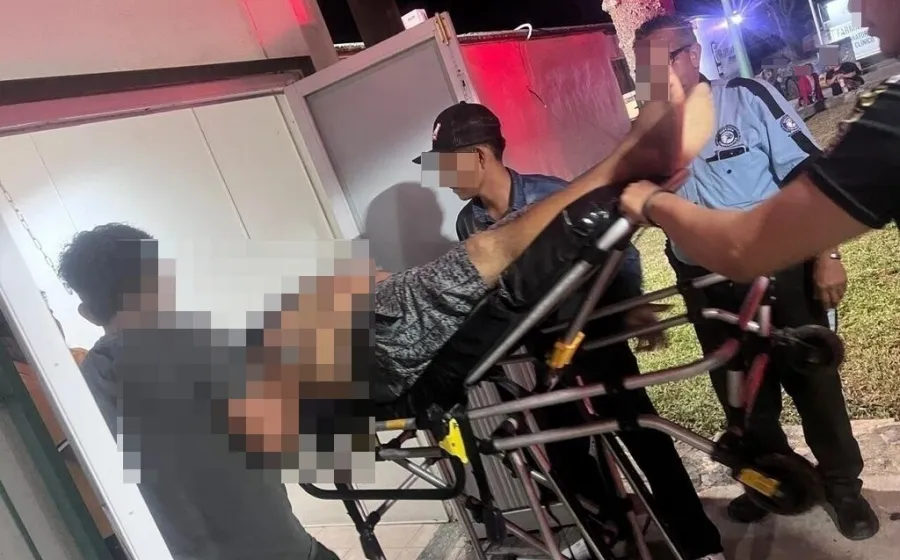 fallece_traslado