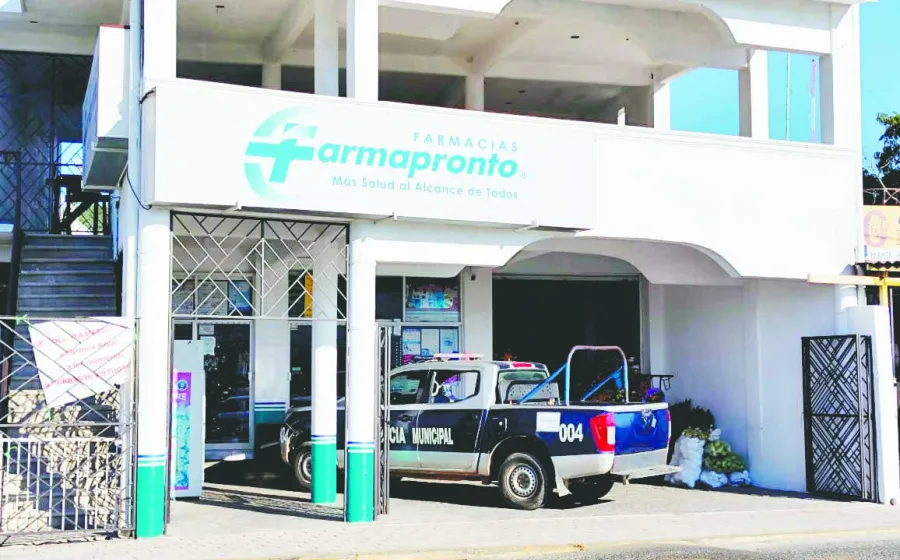 farmacia_asalto