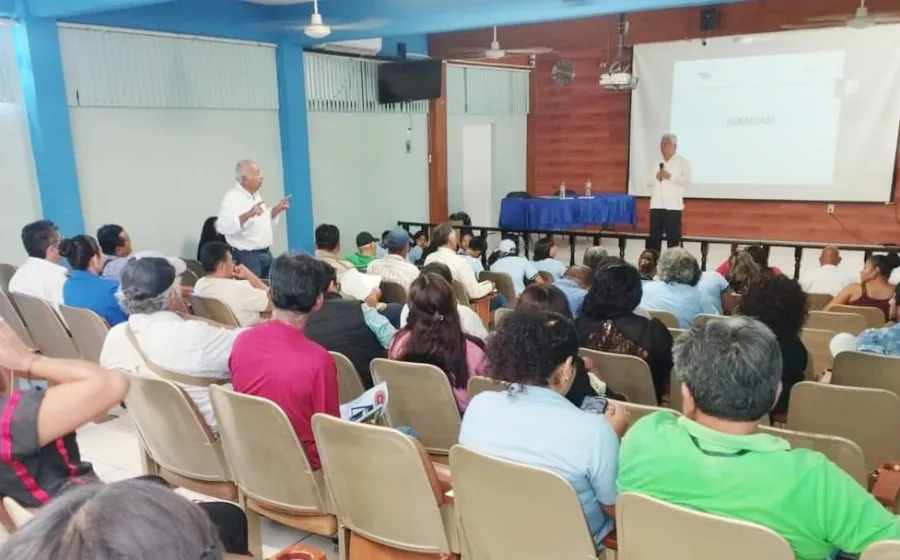 foro_rio_perros