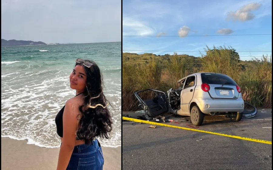genesis_accidente