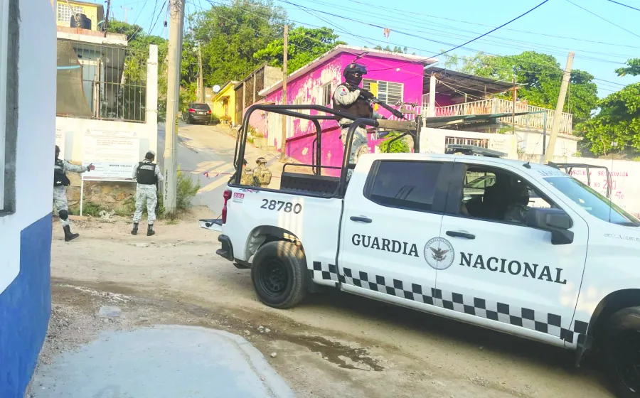 guardia_jesus