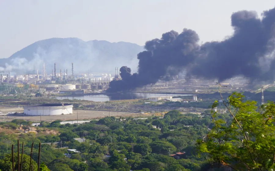 incendio_refi