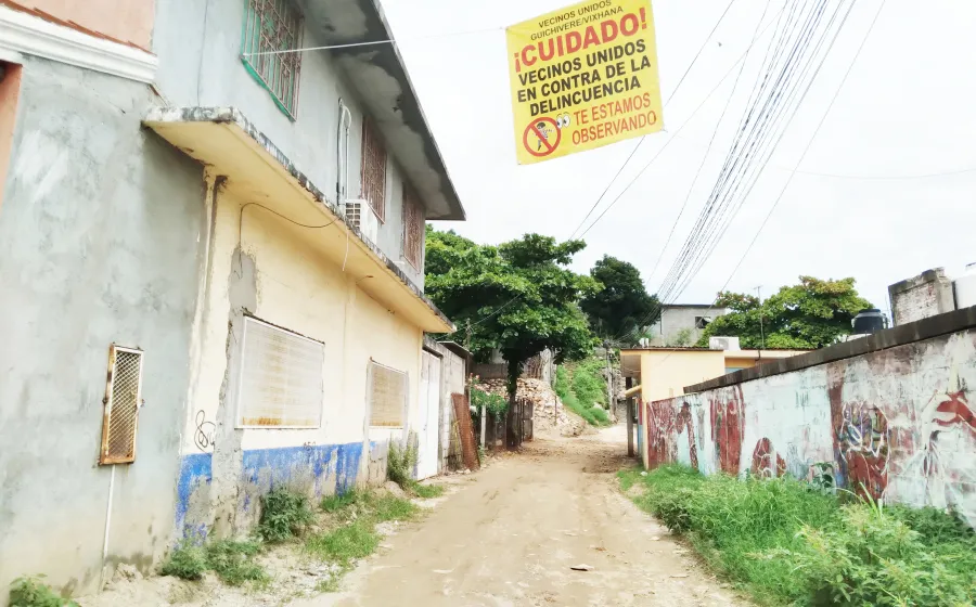 incremento_asaltos