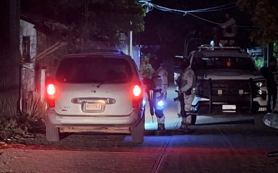 inseguridad_san_pablo