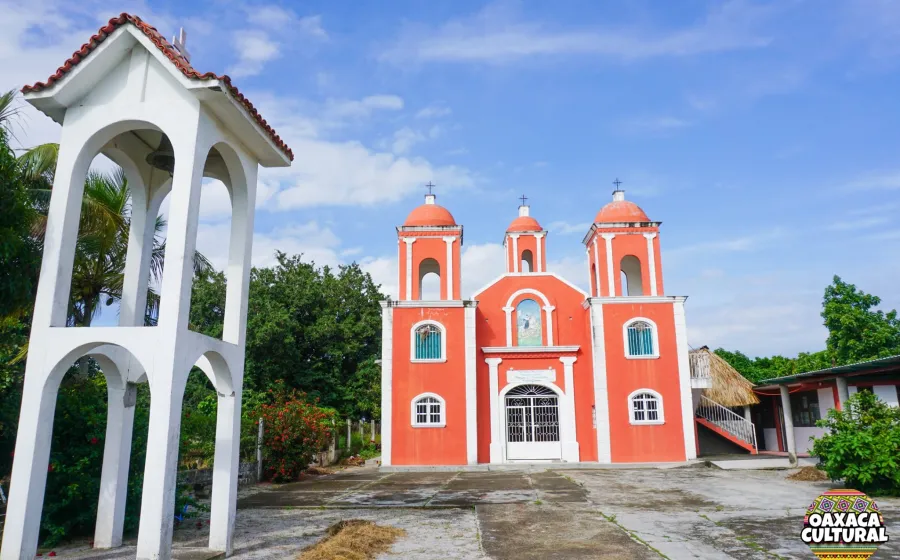 ixtaltepec_istmo